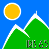 Logo IRIS 65